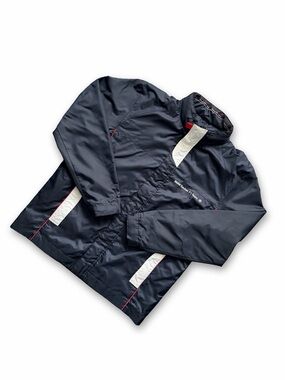 BMW Sauber F1 Team Transition Jacket